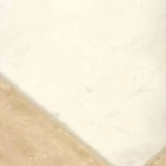 فينيل أرضيات PVC تصميم إيكونيك، بيج فاتح، سماكة 8 مم، موديل 5203061