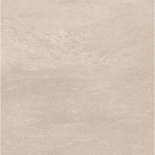 Silky Projects Porcelain Floors 10 mm Thick Size 60x60 cm Beige | Riyadh Ceramics