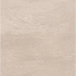 Silky Projects Porcelain Floors, 10 mm Thick, Size 60x60 cm, Beige Color | Riyadh Ceramics