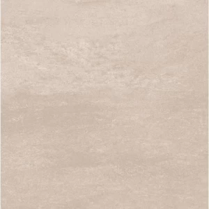 ارضيات بورسلن مشاريع حريري سمكه 10 ملم بمقاس 60×60 سم، لونه بيج | سيراميك الرياض