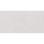 ارضيات سيراميك مستطيل الشكل سماكة 14 مم مقاس 60×30 سم، لون رمادي فاتح، تصميم حصي | سيراميك الرياض 