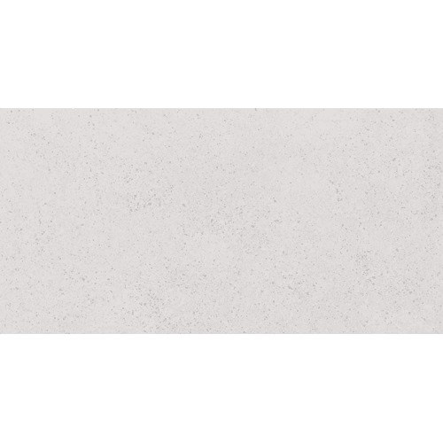 Rectangular Ceramic Floor Tiles 14 mm Thickness 60x30 cm Light Gray Gravel Design | Riyadh Ceramics