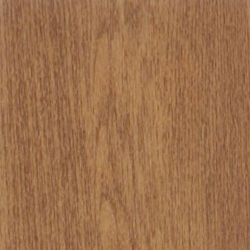 Flexible Sports Vinyl Flooring 0.8 mm Protective Layer, 15 m x 1.8 m, Brown | FS 68811 w