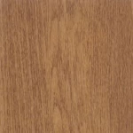 أرضيات فينيل مرنة للرياضة، بطبقة حماية 0.8 ملم، الطول 15 متر، العرض 1.8 متر، بني 