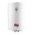 Horizontal Central Water Heater Ruud Brand Capacity 100 Litre Height 914 mm            