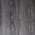 Wooden Vinyl Tiles, Waterproof, Thickness 7 mm. Gray Color, Model 11187