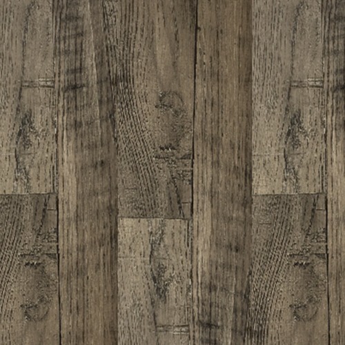 Parquet Flooring Planks Thick 8mm, Model 91067 | 