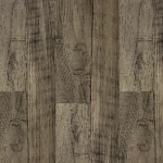 Parquet Flooring Planks, Thick 8mm, Model 91067