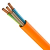 3C Fire Resistant Cables