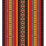 Marble alternative to council facades , size 300 x 122 cm, rectangular shape, light red