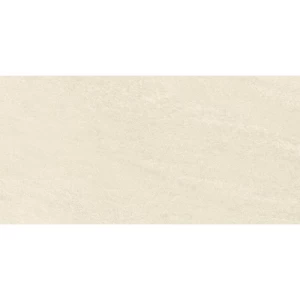 بلاط ارضيات خارجي مستطيل 45×90 سم، سماكة 14 مم، لون بيج | سيراميك الرياض