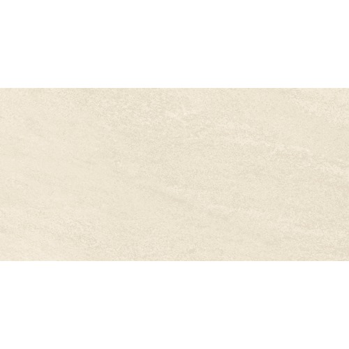 Rectangular Outdoor Floor Tiles 45x90 cm, 14 mm Thickness, Beige Color | Riyadh Ceramics