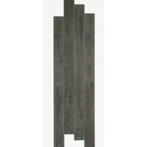 أرضيات باركيه بتصميم حديث رمادي 19.2 × 0.8 سم، وزن 1.7 كغ | شركة ابيات