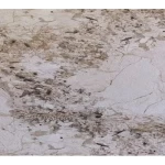 Chinese Marble alternative to council facades Size 290x120 cm, Rectangular Shape