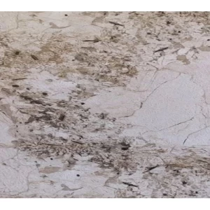 Chinese Marble Alternative for Council Facades Size 290x120 cm, Rectangular | Luxury line
