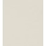  ورق حائط الماني لون بيج، طول 10 م، عرض 0.53 م، موديل 474275