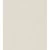 German Wall Covering, Beige Color, Length 10 m, Width 0.53 m, Model 474275