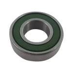 رومان بلي وزن 3 كجم، ماكيتا