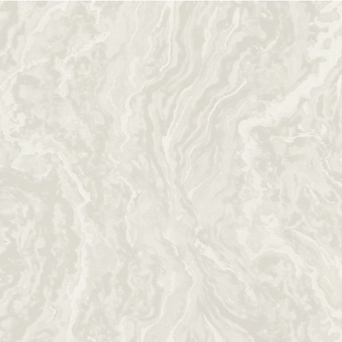 Belgian Patterned Wall Covering 1.005 cm x 106 m Beige, Model Universe 4 | Abyat Company