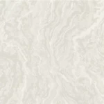 ورق حائط بلجيكي نقشات مقاس 1.005 سم 106xسم، لون بيج، موديل يونيفرس 4 