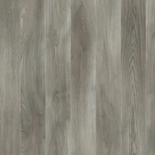 AGT Floor Covering Dark Gray, 120 cm Length, 19.1 cm Width | AGT