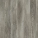 تغطية أرضية AGT لون رمادي غامق، طول 120 سم، عرض 19.1 سم، صناعة تركية