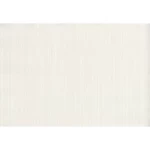 ورق جدران ايطالي لون بيج فاتح تصميم منقوش ، مقاس 10 م×0.70 م، موديل 15081