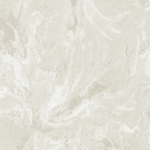 Marble Wall Decoration 10m x 1.06m Light Beige | Balbaid Decor Company
