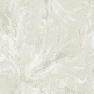 Marble Wall Decoration 10m x 1.06m Light Beige | Balbaid Decor Company