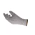 Cut Resistant Industrial Gloves, length 210/250mm, size 11 XXLarge