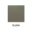 Jazeera Interior Paints Chamois Eggshell 3.6 Liters Gallon Stylish Design | Al jazeera Paints - Image 2