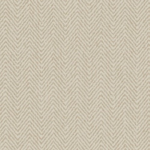 Dutch Patterned Wall Covering 10 m x 0.53 m Beige, Model 221121 | Balbaid Decor Company