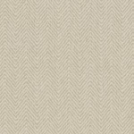 Dutch patterned wall Covering, size 10 m x 0.53 m, beige color, model 221121  