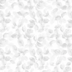 Wallpaper, Tree-Patterned Design, Gray Color, Size 15.6m×106cm
