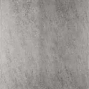 أرضيات بورسلن سمك 10 مم 30×60 سم، لون رمادي، تصميم كوارتزيت | المستقبل للسيراميك والبورسلان