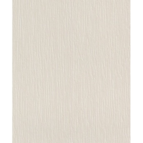 German Patterned Wall Covering 10m x 0.53m Beige, Model 446920 | Balbaid Decor Company