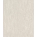 German Patterned wall Covering, size 10 m x 0.53 m, beige color, model 446920 