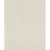 German Patterned wall Covering, size 10 m x 0.53 m, beige color, model 446920 