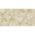 Italian wall decoration, light beige color, length 10 m, width 0.53 m, model 63049