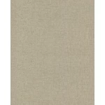 Italian Wallpaper Beige Color Plain Design, Size 10mx1.06m, Model 72921