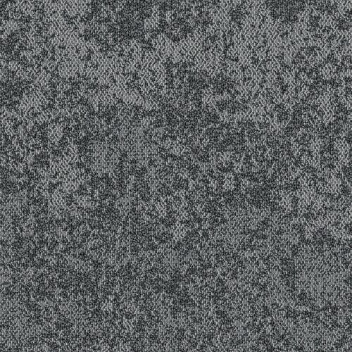 فرش مكاتب 50×50 سم، سماكة 6 ملم، لون رمادي، كود المنتج 574 | 