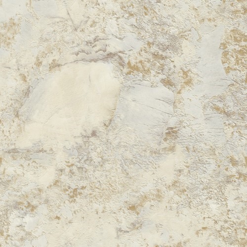 Marble Wall Decoration 10m x 1.06m Beige, Model 085606 | Balbaid Decor Company
