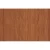 PVC wood substitute, size 290 x 120 cm, dark beige color 