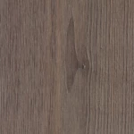 Brown Wood Parquet Floor, Thickness 4.5 mm, Product Code 44306