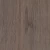 Brown Wood Parquet Floor, Thickness 4.5 mm, Product Code 44306