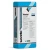   Self Leveling Cementitious Mortar for Concrete Floors Vetotop CL530 Saveto Bag 25 kg Gray Color