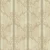 American striped wallpaper, size 10 m x 0.53 m, pale beige color, model EP6113  