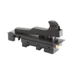 مفتاح وزن 0.3 كجم، ماكيتا