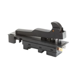 Switch Weight 0.3 kg, Compatible with GA7020 GA9020 GA9030 | ARAB PROS COMPANY