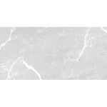 سيراميك ارضيات مطفي سماكة 14 ملي 30×60 سم، رمادي فاتح | سيراميك الرياض